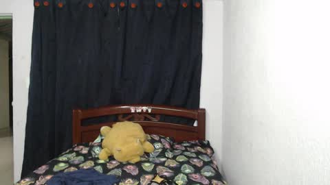 Snapshot of atena_messy chatting on December 27, 2024, 8:50 pm atena messy online show from December 27, 2024, 8:50 pm