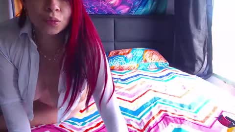 Snapshot of atena_messy chatting on September 16, 2025, 8:43 pm atena messy online show from September 16, 2025, 8:43 pm