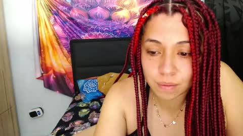 Snapshot of atena_messy chatting on September 23, 2025, 12:02 am atena messy online show from September 23, 2025, 12:02 am