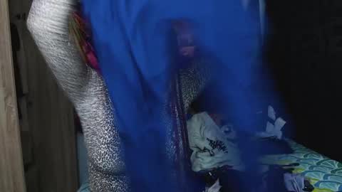 Snapshot of atena_messy chatting on September 23, 2025, 11:19 pm atena messy online show from September 23, 2025, 11:19 pm