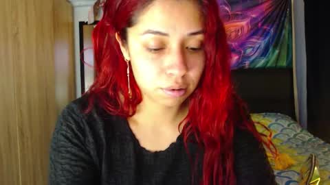 Snapshot of atena_messy chatting on November 3, 2025, 12:24 am atena messy online show from November 3, 2025, 12:24 am