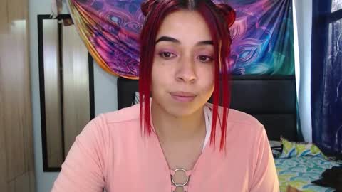 Snapshot of atena_messy chatting on November 3, 2025, 9:59 pm atena messy online show from November 3, 2025, 9:59 pm