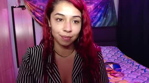 Snapshot of atena_messy chatting on November 8, 2025, 2:34 am atena messy online show from November 8, 2025, 2:34 am
