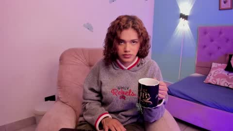 ATENA online show from January 6, 2025, 2:25 pm