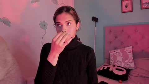 ATENA online show from January 29, 2025, 9:39 pm