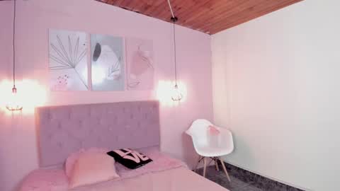 ATENA online show from September 30, 2025, 4:50 am