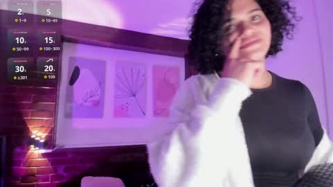 ATENA online show from April 12, 2026, 4:17 am