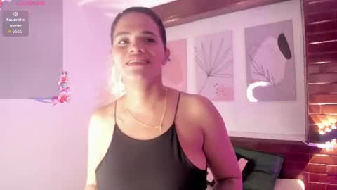 Snapshot of atenajb chatting on June 16, 2026, 3:09 am ATENA online show from June 16, 2026, 3:09 am