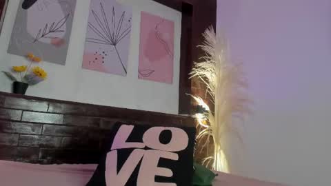 Snapshot of atenajb chatting on June 21, 2026, 7:38 pm ATENA online show from June 21, 2026, 7:38 pm