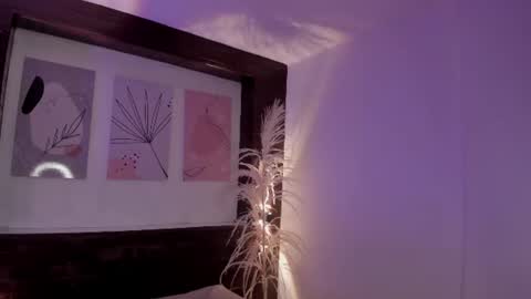 Snapshot of atenajb chatting on June 26, 2026, 3:33 am ATENA online show from June 26, 2026, 3:33 am