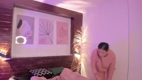 Snapshot of atenajb chatting on July 15, 2026, 3:34 am ATENA online show from July 15, 2026, 3:34 am