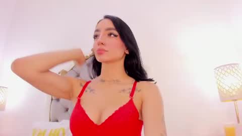 Snapshot of atenea_lux chatting on July 22, 2026, 2:42 pm atenea lux online show from July 22, 2026, 2:42 pm