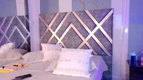 Snapshot of ateneacox chatting on October 25, 2025, 3:58 am ateneacox online show from October 25, 2025, 3:58 am