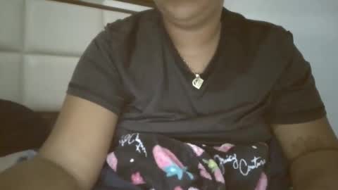 Atenea Hot Sex online show from March 30, 2026, 9:21 am