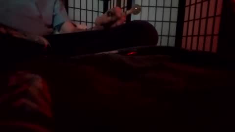 jonnyandrew online show from December 16, 2024, 10:40 am