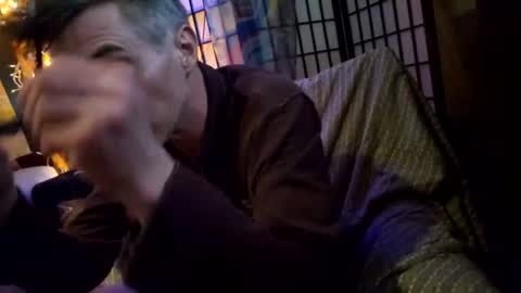 Snapshot of athandrew chatting on January 9, 2025, 7:21 am jonnyandrew online show from January 9, 2025, 7:21 am