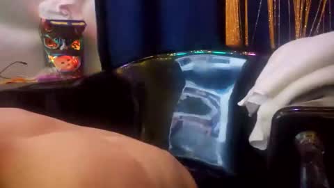 Snapshot of athandrew chatting on January 23, 2025, 7:32 am jonnyandrew online show from January 23, 2025, 7:32 am