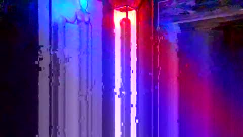 Snapshot of athandrew chatting on February 27, 2025, 9:11 am jonnyandrew online show from February 27, 2025, 9:11 am