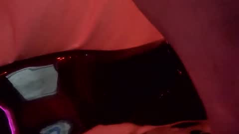 Snapshot of athandrew chatting on November 14, 2025, 12:15 pm jonnyandrew online show from November 14, 2025, 12:15 pm