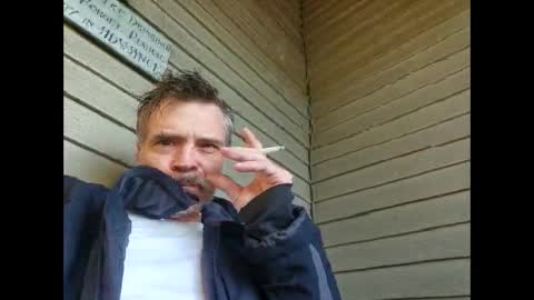 Snapshot of athandrew chatting on November 30, 2025, 4:33 pm jonnyandrew online show from November 30, 2025, 4:33 pm