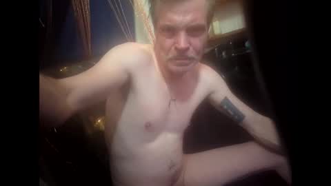 jonnyandrew online show from February 21, 2026, 4:52 pm