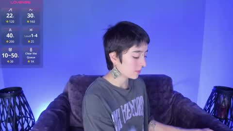 Snapshot of atheena__ chatting on July 17, 2026, 12:12 pm Athenea online show from July 17, 2026, 12:12 pm
