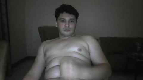 Athelas03 online show from May 2, 2026, 11:21 pm