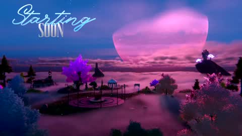 Snapshot of athena_airis chatting on December 4, 2024, 12:19 am Athena Airis online show from December 4, 2024, 12:19 am