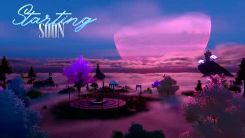 Snapshot of athena_airis chatting on December 12, 2024, 6:14 am Athena Airis online show from December 12, 2024, 6:14 am