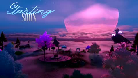 Snapshot of athena_airis chatting on December 17, 2024, 4:45 am Athena Airis online show from December 17, 2024, 4:45 am