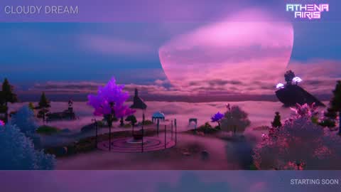 Snapshot of athena_airis chatting on January 7, 2025, 6:59 am Athena Airis online show from January 7, 2025, 6:59 am