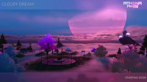 Snapshot of athena_airis chatting on January 26, 2025, 6:59 am Athena Airis online show from January 26, 2025, 6:59 am