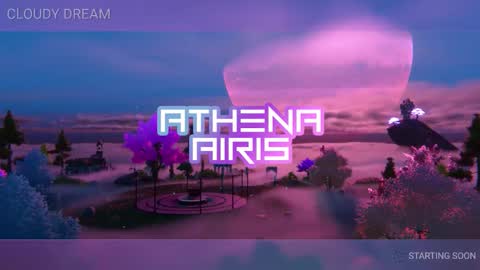 Snapshot of athena_airis chatting on December 15, 2025, 5:55 am Athena Airis online show from December 15, 2025, 5:55 am