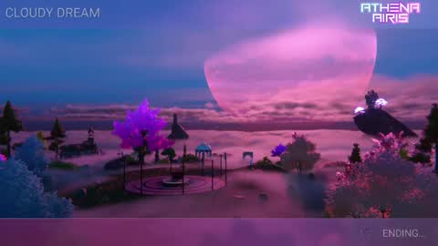 Snapshot of athena_airis chatting on December 22, 2025, 12:51 am Athena Airis online show from December 22, 2025, 12:51 am