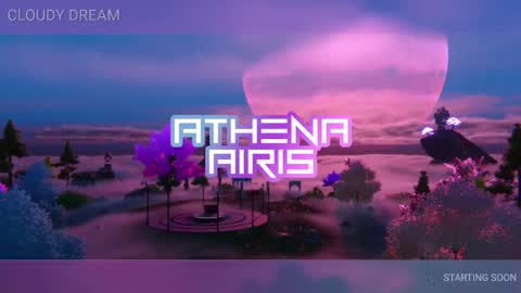 Snapshot of athena_airis chatting on January 7, 2026, 4:15 am Athena Airis online show from January 7, 2026, 4:15 am