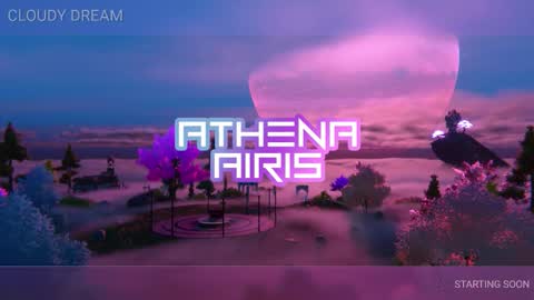 Snapshot of athena_airis chatting on February 25, 2026, 5:06 am Athena Airis online show from February 25, 2026, 5:06 am