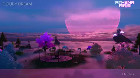 Snapshot of athena_airis chatting on March 1, 2026, 2:46 am Athena Airis online show from March 1, 2026, 2:46 am