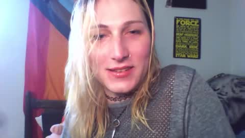 athenaaphrodisia online show from March 3, 2026, 6:47 pm