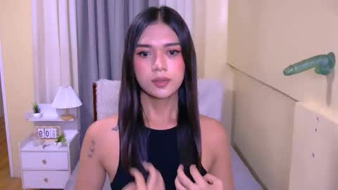 Ady online show from October 20, 2025, 6:41 pm