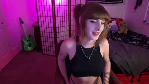 athenalavender online show from June 25, 2026, 3:17 am