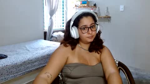 Steph online show from May 26, 2026, 9:55 pm