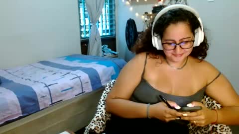 Steph online show from June 18, 2026, 10:47 pm
