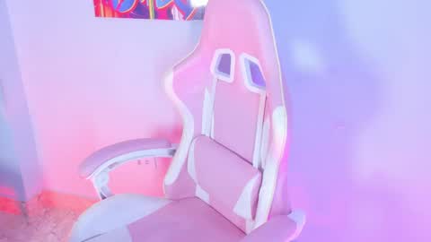 athenea__fox online show from September 30, 2025, 11:48 am