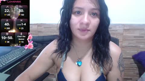 BELA online show from January 9, 2025, 3:04 am