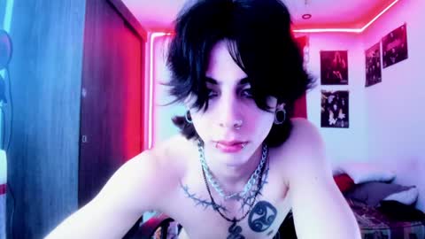 Snapshot of atheneoo_ chatting on December 21, 2024, 12:16 pm athenauwu online show from December 21, 2024, 12:16 pm