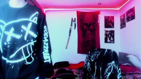 Snapshot of atheneoo_ chatting on December 24, 2024, 4:00 am athenauwu online show from December 24, 2024, 4:00 am