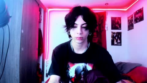 Snapshot of atheneoo_ chatting on December 28, 2024, 8:58 am athenauwu online show from December 28, 2024, 8:58 am