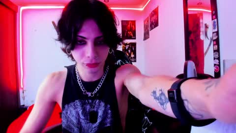 Snapshot of atheneoo_ chatting on January 12, 2025, 6:17 am athenauwu online show from January 12, 2025, 6:17 am