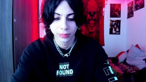 Snapshot of atheneoo_ chatting on February 8, 2025, 3:52 am athenauwu online show from February 8, 2025, 3:52 am