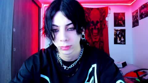 Snapshot of atheneoo_ chatting on February 12, 2025, 5:15 am athenauwu online show from February 12, 2025, 5:15 am